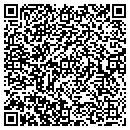 QR code with Kids First Program contacts