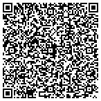 QR code with Hiseville Community Volunteer Fire Department contacts