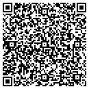 QR code with Surface Exploration contacts