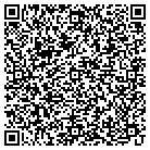 QR code with Christine Muehlenweg Phd contacts
