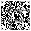 QR code with Leonard Orthodontics contacts