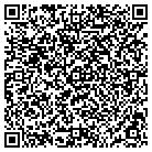 QR code with Pacific Marketing Spec Inc contacts