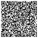 QR code with Wm J Baird Iii contacts