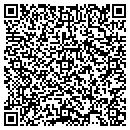 QR code with Bless Your Home Loan contacts