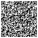 QR code with Wolff Darren contacts