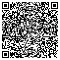 QR code with Text Book contacts