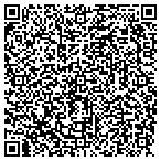 QR code with Leonard Thomas G Of North Andover contacts