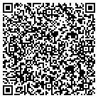 QR code with Clinical Psychologist contacts