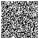 QR code with Levine Orthodontics contacts