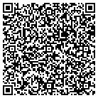 QR code with Alterra Clare Bridge contacts