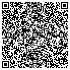 QR code with Kvc Behavioral Healthcare contacts