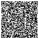 QR code with Locke Stephen A DDS contacts