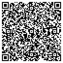 QR code with Bazaar Store contacts