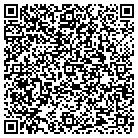 QR code with Louis Jeffrey Lowenstein contacts