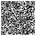 QR code with Lams Respite Care contacts