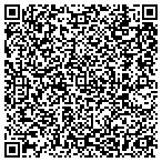 QR code with The Book Dudes Limited Liability Company contacts