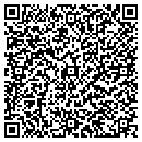 QR code with Marrowbone Tire & Lube contacts