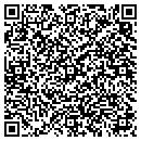 QR code with Maarten Broess contacts