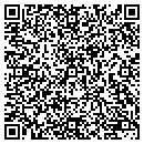 QR code with Marcel Korn Dmd contacts