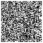 QR code with Leading Ladies Support & Counseling Center Inc contacts