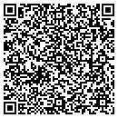 QR code with Daniel K T PhD contacts