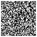 QR code with Powell Electronics contacts