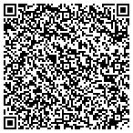 QR code with Hutchinson Station Volunteer Fire Department contacts