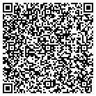 QR code with Martin G Katz Dmd Pc contacts
