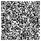 QR code with Davis Betsy J PhD contacts