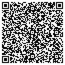 QR code with Mc Court Thomas H DDS contacts