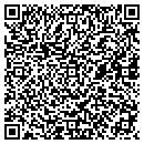 QR code with Yates Law Office contacts