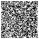 QR code with JFC Automotive contacts