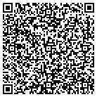QR code with Mc Kenna Stephen W DDS contacts