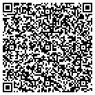 QR code with Michaels Tires & Service LLC contacts