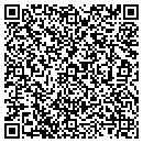 QR code with Medfield Orthodontics contacts