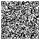 QR code with Psc Electronics contacts