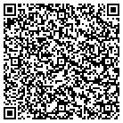 QR code with Dimperio Thomas PhD contacts
