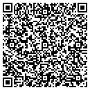 QR code with Life Choice Inc contacts