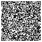 QR code with Melvin K Brockman Orthdont contacts