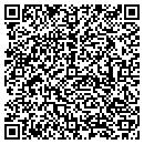 QR code with Michel Tires Plus contacts