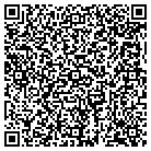 QR code with Island City Fire Department contacts
