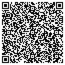QR code with Tiger Sample Group contacts