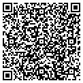 QR code with Mgh contacts