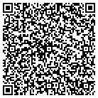 QR code with Don's Custom Countertops contacts