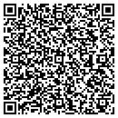 QR code with Micahel S Abedon Dds contacts