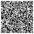 QR code with Radioshack contacts