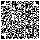 QR code with Link Child Care Resource contacts