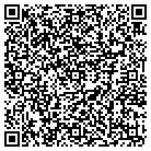 QR code with Gresham & Gresham LLP contacts
