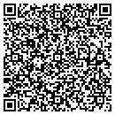 QR code with Donovan Paul B contacts