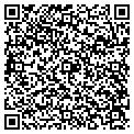 QR code with Michael S Abedon contacts